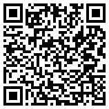QR Code for Locksmith & Locks in Monroe, CT 06468