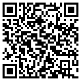 QR Code for Locksmith Store in Windsor Locks in Windsor Locks, CT 06096