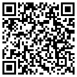 QR Code for M B e Construction in Monroe, CT 06468
