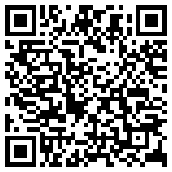 QR Code for Mad River in Winsted, CT 06098