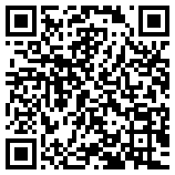 QR Code for Major Home Repairs & Restoration in Southbury, CT 06488