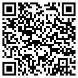 QR Code for Marshall Kurtz DMD in Danbury, CT 06810