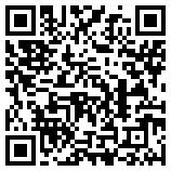 QR Code for Master Lock & Key Store in Southington, CT 06489
