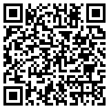 QR Code for Maximus Antiques in Old Saybrook, CT 06475