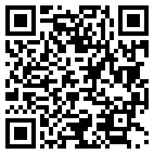 QR Code for MH & B in Milford, CT 06461