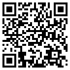 QR Code for Midas Auto Service Experts in New Haven, CT 06511