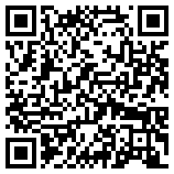 QR Code for Milford Auto Locksmith in Milford, CT 06460