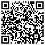 QR Code for Milford Podiatry Associates PC in Milford, CT 06460
