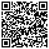 QR Code for Mj Rose Associates in Greenwich, CT 06830