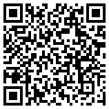 QR Code for Mobile Electronics in Wallingford, CT 06492