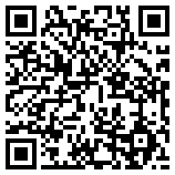 QR Code for Mobile Technology in Sterling, CT 06377