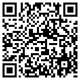 QR Code for Modern Plumbing Supply in New Milford, CT 06776