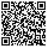 QR Code for Monarca Building Contractors in Middletown, CT 06457