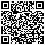 QR Code for Monogram Locksmith in Greenwich, CT 06830