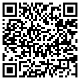 QR Code for Rrom Insulation in Norwalk, CT 06850