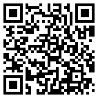 QR Code for Music & Arts in Vernon Rockville, CT 06066