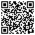 QR Code for Nardelli's Naugatuck in Naugatuck, CT 6770