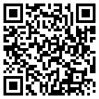 QR Code for Natural Path in Plantsville, CT 06479