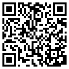 QR Code for Navibulgar Usa in Cos Cob, CT 06807