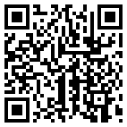 QR Code for New China in Naugatuck, CT 06770
