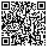QR Code for Newbury Common in Stamford, CT 06902