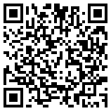 QR Code for Off the Hook Seafood & Wings in Hamden, CT 06514