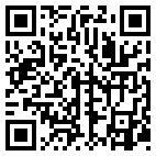 QR Code for Ola Martinis in Orange, CT 06477
