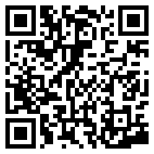 QR Code for PSA Infotech in Norwalk, CT 06850