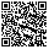 QR Code for Pathways Elder Care in Avon, CT 06001