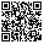 QR Code for Penalty Box Pub in Norwalk, CT 06854