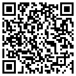 QR Code for Perception Programs in Storrs Mansfield, CT 06268