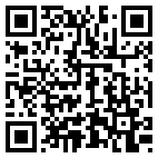 QR Code for Pik Power in Marlborough, CT 06447