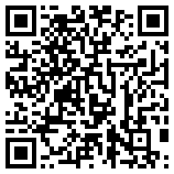 QR Code for Pilotrock Capital in Old Greenwich, CT 06870