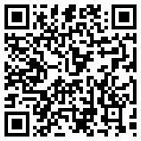 QR Code for Playstrong Group in Simsbury, CT 06070