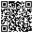 QR Code for Priam Vineyard in Colchester, CT 06415