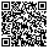 QR Code for Professional Security Consultants in Milford, CT 06460