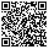 QR Code for Program Builders in Marlborough, CT 06447