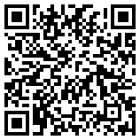 QR Code for Property Consultants in Farmington, CT 06032