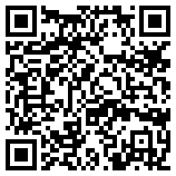 QR Code for Rapid Print & Copy in Bristol, CT 06010
