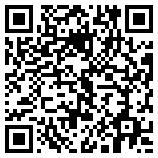 QR Code for Red Barn Children's Center in Clinton, CT 06413
