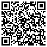 QR Code for Redbox in Manchester, CT 06042