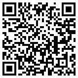 QR Code for Kendra J Remington DDS in Guilford, CT 06437