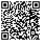 QR Code for Renchel Tool in Putnam, CT 06260