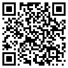 QR Code for Rice Hardware in Windsor, CT 06095