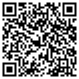 QR Code for Rich Waag - Allstate Agent in Southington, CT 06489