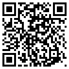 QR Code for Rios Automobile in New Britain, CT 06051