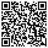 QR Code for Riverton Fire Department - Routine Business in Barkhamsted, CT 06063