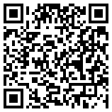 QR Code for S L S Distributers in Clinton, CT 06413