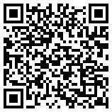 QR Code for Saint James School in Danielson, CT 06239