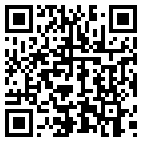 QR Code for Salon Celeste in Wallingford, CT 06492